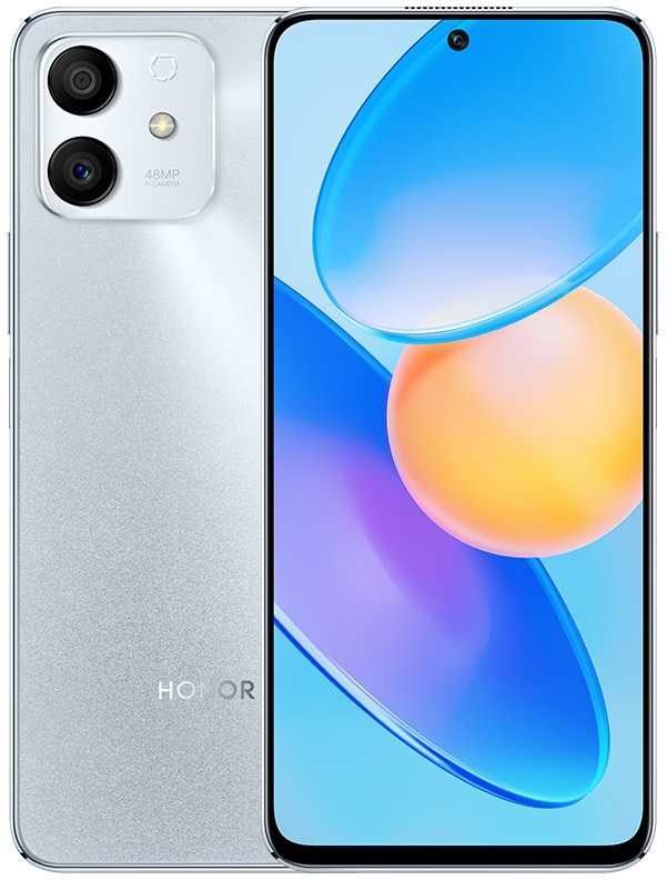 Honor Play6T Pro